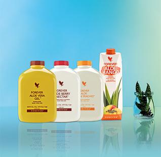 Квартет Мікс