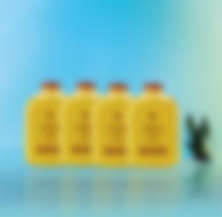 Квартет Класика