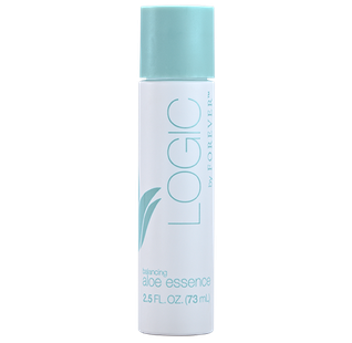 Logic Балансуючий тонер