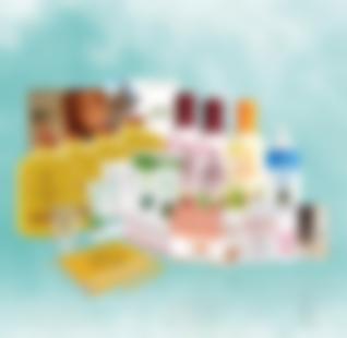 Знайомство з Форевер