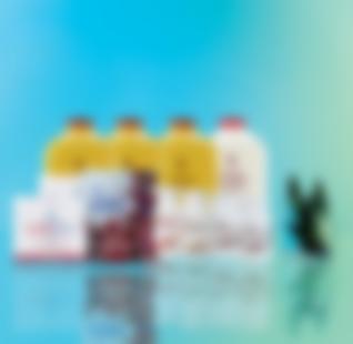 Кардіо здоров'я