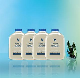 Квартет Свобода