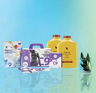 Програма Очистки С9 Ваніль