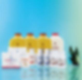 Кардіо здоров'я